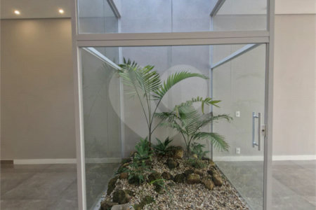 Casa à venda com 3 quartos, sendo 1 suíte, em Pinheirinho, Vinhedo, SP