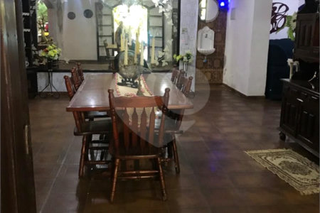 Casa à venda com 4 quartos, sendo 1 suíte, em Senador Vasconcelos, Rio de Janeiro, RJ