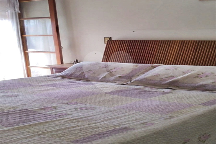 Casa à venda com 3 quartos, sendo 1 suíte, em Tucuruvi, São Paulo, SP