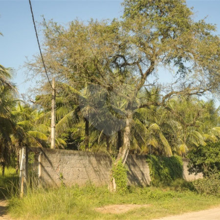 Área de Terra à venda com 1 suíte em Campo Grande, Rio de Janeiro, RJ
