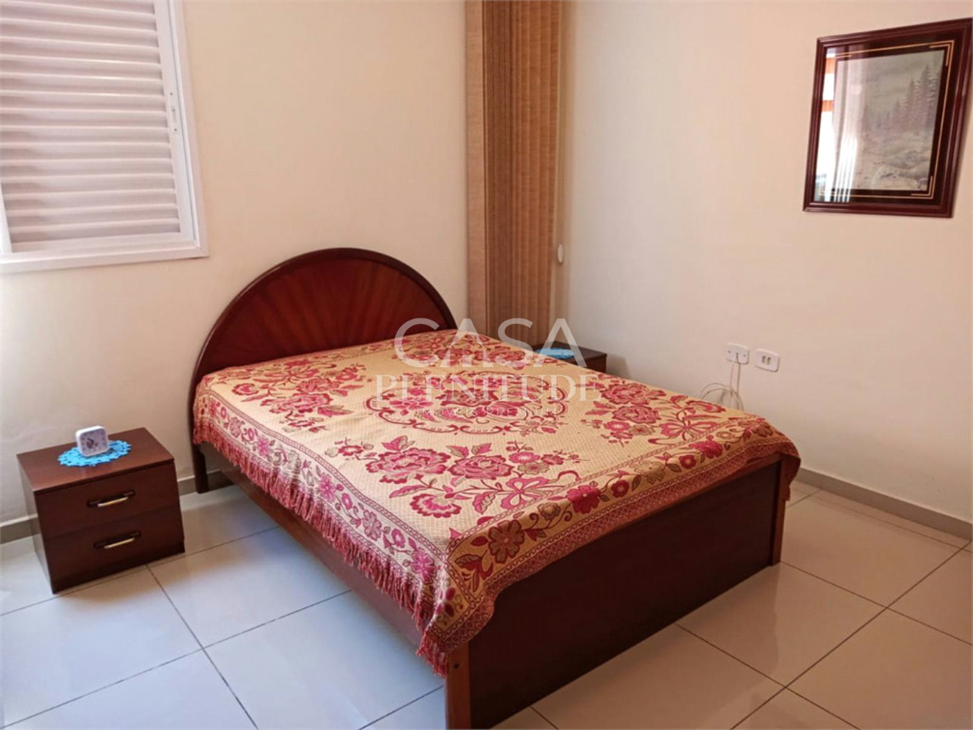Casa em condomínio à venda com 3 quartos, sendo 1 suíte, em Jardim Novo Horizonte, Sorocaba, SP