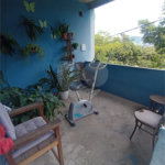 Casa à venda com 4 quartos, sendo 1 suíte, em Campo Grande, Rio de Janeiro, RJ