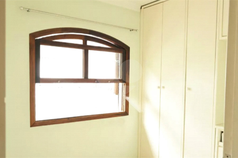 Casa à venda com 3 quartos, sendo 2 suítes, em Santana, São Paulo, SP