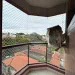 Apartamento à venda com 3 quartos, sendo 1 suíte, em Jardim Sontag, Salto, SP