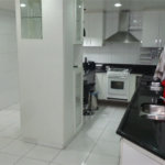 Apartamento à venda com 3 suítes em Vila Andrade, São Paulo, SP