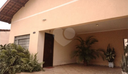 Casa à venda com 2 quartos, sendo 1 suíte,  em Loteamento Remanso Campineiro, Hortolândia, SP