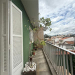 Casa à venda ou para alugar com 4 quartos, sendo 2 suítes, em Vila Mazzei, São Paulo, SP
