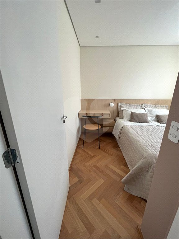 Apartamento à venda com 2 quartos em Jaraguá, São Paulo, SP
