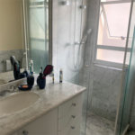Apartamento à venda com 4 suítes em Morumbi, São Paulo, SP