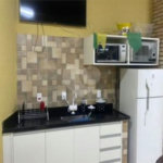 Casa à venda com 4 quartos, sendo 2 suítes, em Jardim Samara, São Paulo, SP