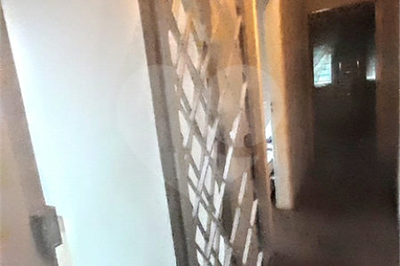 Sobrado à venda com 3 quartos em Planalto Paulista, São Paulo, SP