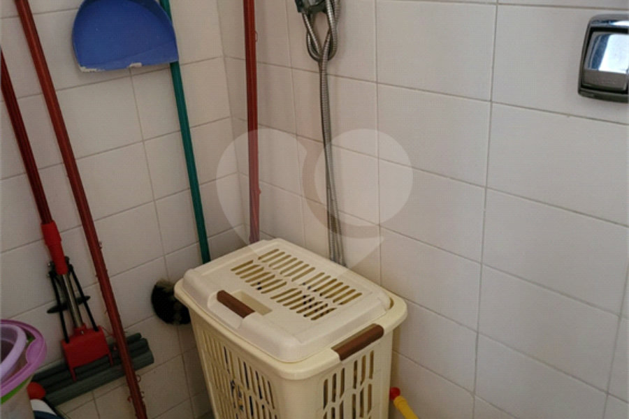 Apartamento à venda com 3 quartos, sendo 1 suíte,  em Santana, São Paulo, SP