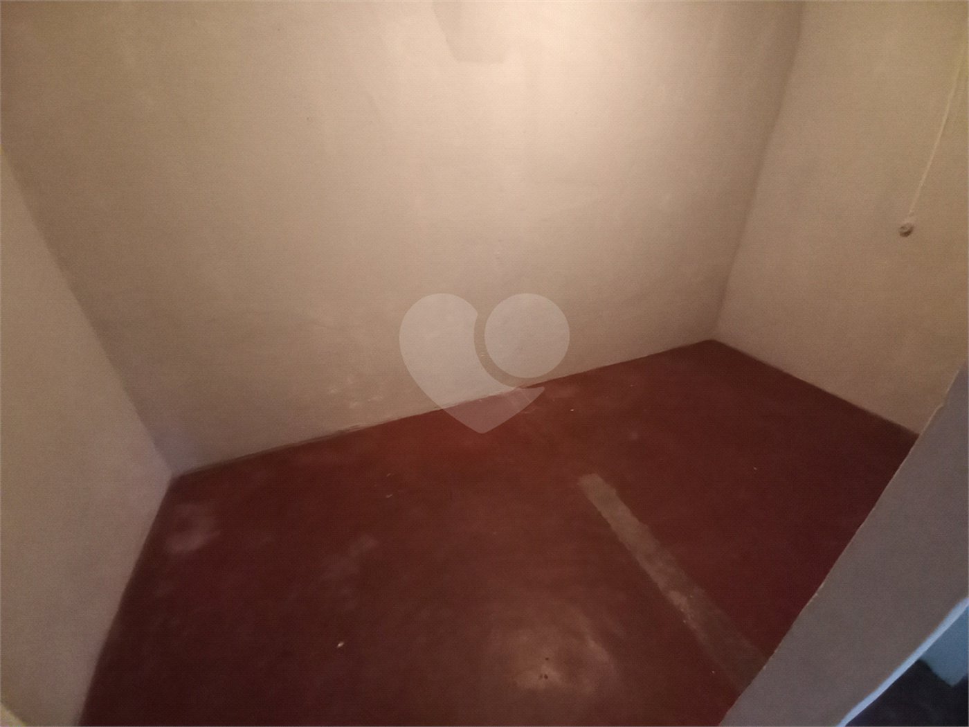 Casa à venda com 2 quartos em Jardim Rosana, São Paulo, SP