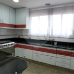 Sobrado à venda com 3 quartos, sendo 2 suítes, em Pirituba, São Paulo, SP