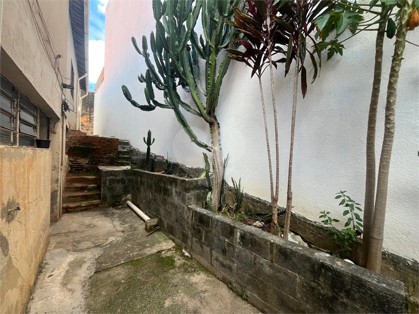 Terreno à venda em Vila Carvalho, Sorocaba, SP