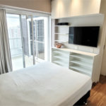 Apartamento à venda com 2 suítes em Vila Mariana, São Paulo, SP