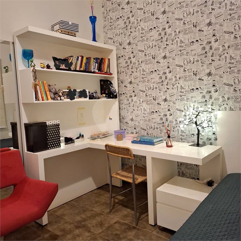 Casa à venda com 3 quartos, sendo 1 suíte, em Ribeirânia, Ribeirão Preto, SP