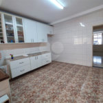 Sobrado à venda com 3 quartos, sendo 1 suíte, em Brooklin, São Paulo, SP