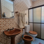 Casa à venda com 3 quartos, sendo 1 suíte, em Vila Mazzei, São Paulo, SP