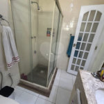 Cobertura à venda com 2 quartos em Tijuca, Rio de Janeiro, RJ