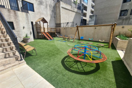 Apartamento à venda com 3 quartos, sendo 1 suíte, em Vista Alegre, Vinhedo, SP