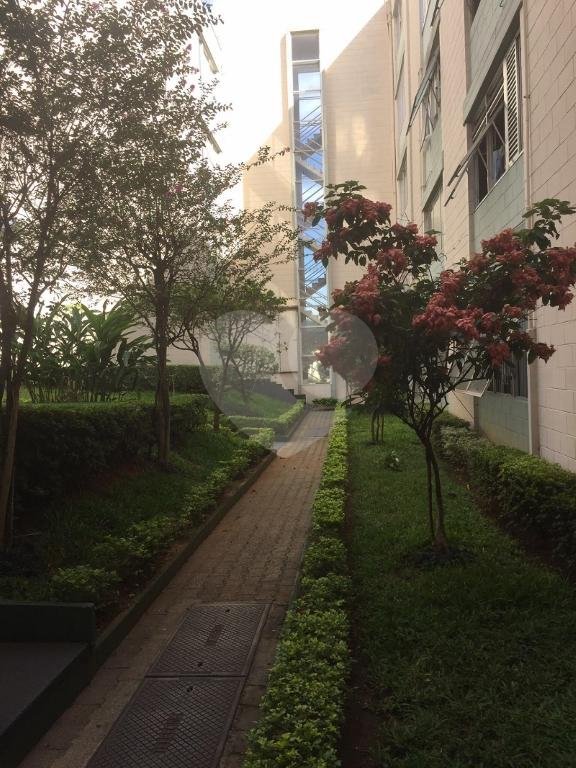 Apartamento à venda com 2 quartos em Casa Verde, São Paulo, SP