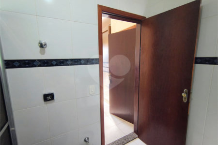 Casa Térrea à venda com 3 quartos, sendo 1 suíte, em Jardim da Fonte, Jundiaí, SP