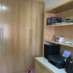 Apartamento à venda com 3 suítes em Vila Suzana, São Paulo, SP