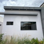 Casa Térrea à venda com 3 quartos, sendo 1 suíte, em Jardim Califórnia, Cuiabá, MT
