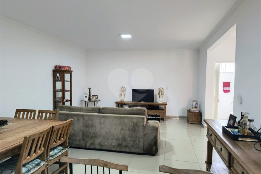 Casa à venda com 4 suítes em Roseira, Mairiporã, SP