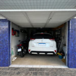 Apartamento com 3 dormitórios à venda, 145 m² por R$ 899.000,00 - Ponta da Praia - Santos/SP