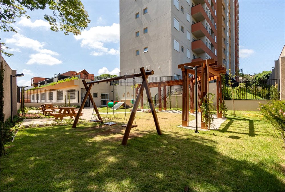 Apartamento à venda com 2 quartos, sendo 1 suíte, em Jardim Colônia, Jundiaí, SP