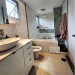 Casa à venda com 4 quartos, sendo 2 suítes,  no condomínio Vila Nova de Gaia, São Paulo - SP