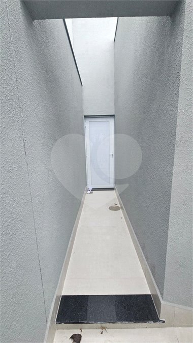 Casa à venda ou para alugar com 3 quartos, sendo 1 suíte, no condomínio Jardim Park Real, Indaiatuba - SP