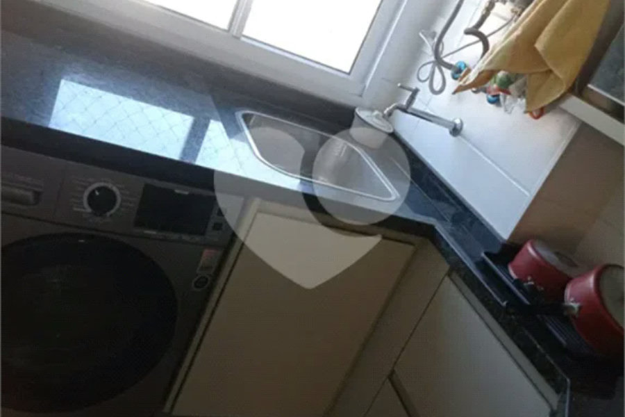 Apartamento para alugar com 2 quartos em Piracicamirim, Piracicaba, SP