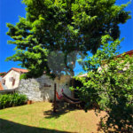Casa à venda com 4 quartos, sendo 2 suítes,  no condomínio Vila Nova de Gaia, São Paulo - SP