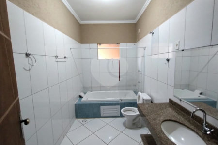 Casa à venda com 3 quartos, sendo 1 suíte,  em Parque Atenas do Sul, Itapetininga, SP