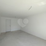 Apartamento à venda com 4 suítes em Jardim Leonor, São Paulo, SP