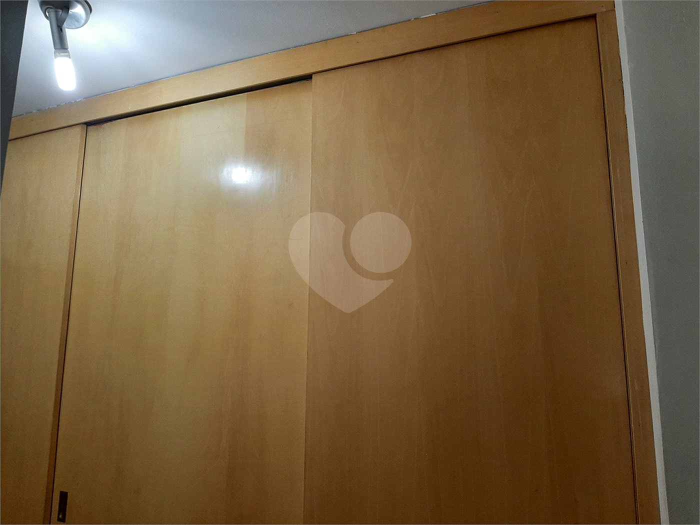 Apartamento à venda com 3 quartos, sendo 1 suíte, em Vila Mariana, São Paulo, SP