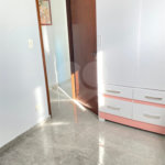 Sobrado à venda com 4 quartos, sendo 1 suíte,  em Pirituba, São Paulo, SP
