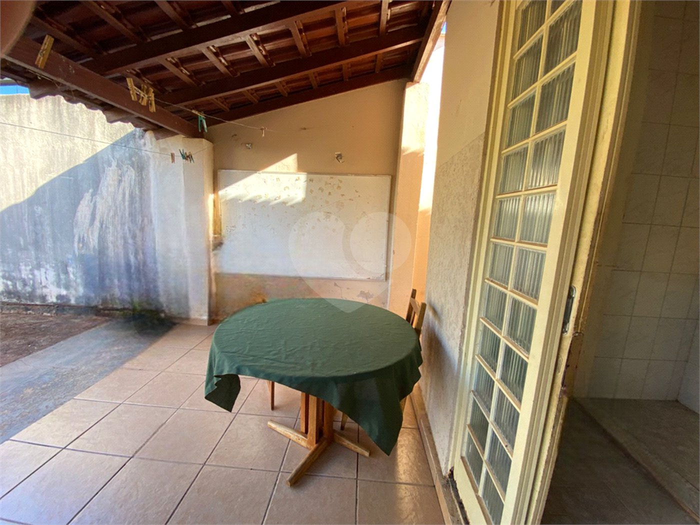 Casa à venda com 3 quartos, sendo 2 suítes, no Centro, Três Lagoas, MS