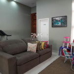 Casa à venda com 3 suítes no condomínio PALMEIRAS IMPERIAIS, Salto - SP