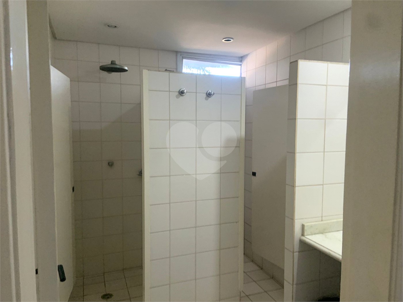 Apartamento à venda com 1 suíte em Jardim das Bandeiras, São Paulo, SP