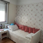 Apartamento à venda com 3 quartos, sendo 2 suítes, em Vila Mariana, São Paulo, SP
