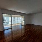 Apartamento à venda com 3 suítes em Vila Leopoldina, São Paulo, SP