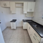 Apartamento à venda com 2 quartos em Jardim Guadalajara, Sorocaba, SP