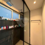 Apartamento à venda com 4 quartos, sendo 1 suíte,  em Ipanema, Rio de Janeiro, RJ