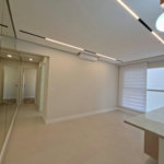 Apartamento com 2 dormitórios à venda, 82 m² por R$ 1.150.000,00 - Aparecida - Santos/SP