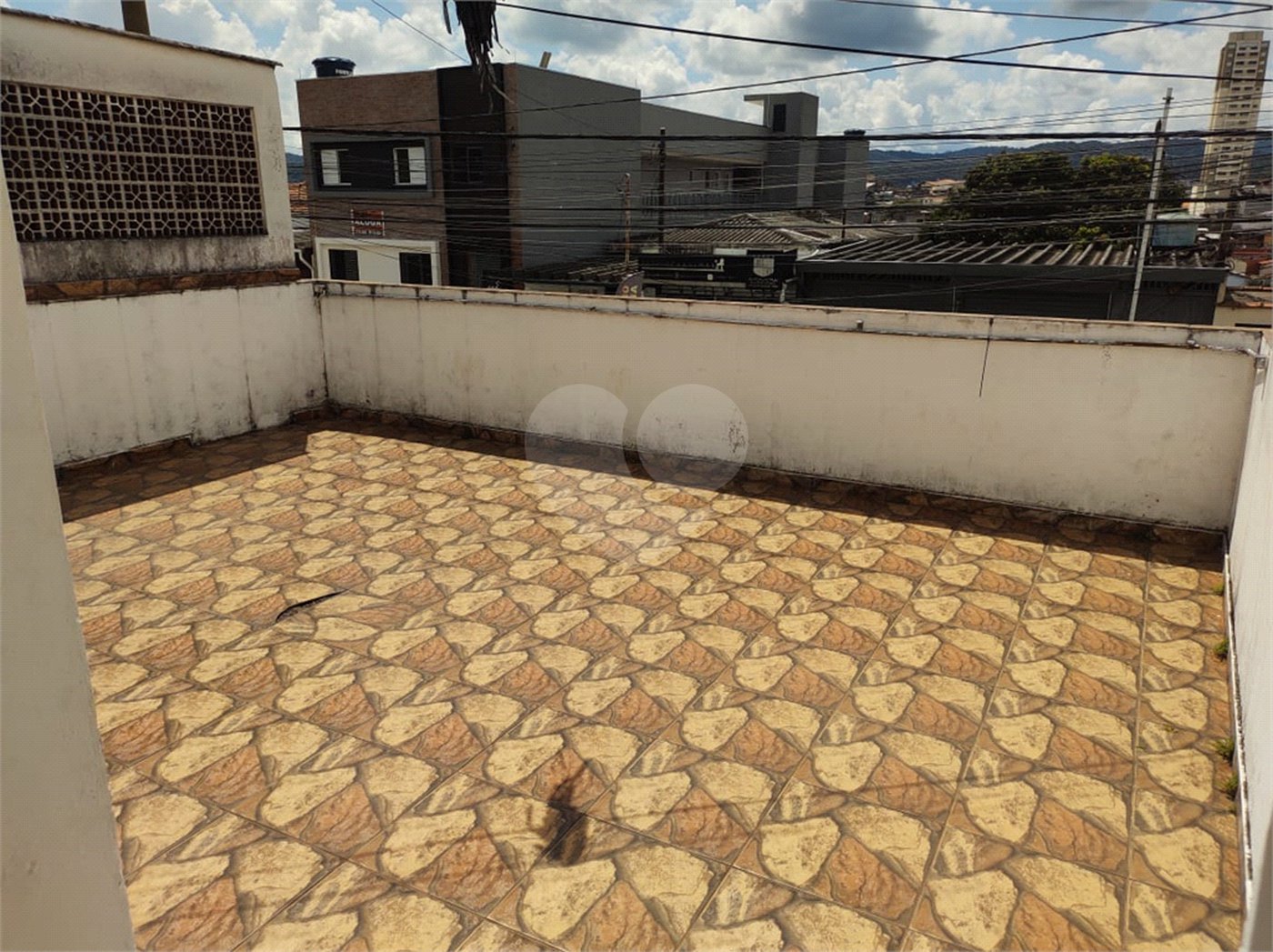 Casa à venda com 3 quartos, sendo 1 suíte, em Vila Nova Cachoeirinha, São Paulo, SP