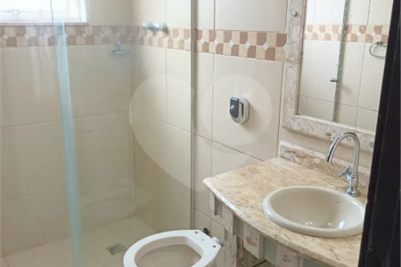 Apartamento à venda com 2 quartos em Inhoaíba, Rio de Janeiro, RJ